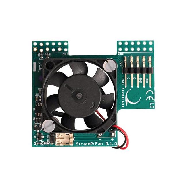 SPBF10X
