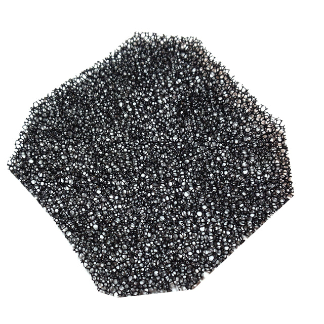 SPBFN28