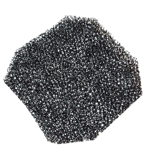 SPBFN28