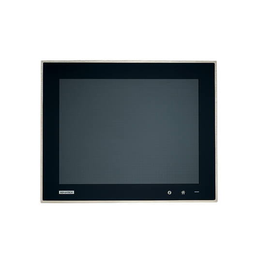 SPC-515-633AE