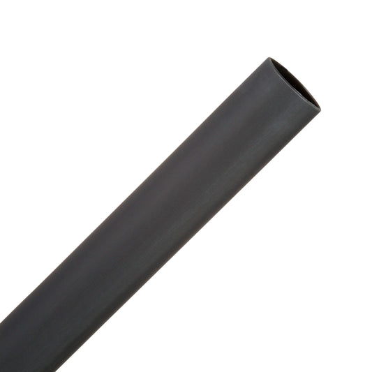 SPCE30.750BK48"