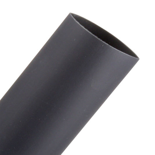 SPCFP1.500BK6"