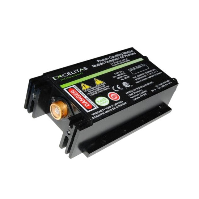 SPCM-AQRH-10-BR1