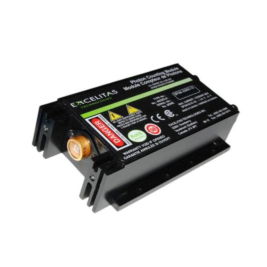 SPCM-AQRH-10-BR1