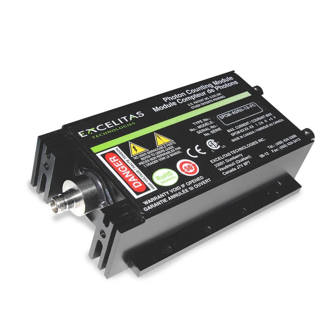 SPCM-900-14