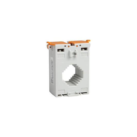 SPCT-140/100-1200/5A-VA15-CL0.5-CE