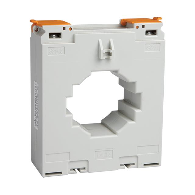 SPCT 100/60 600/5 A VA 5 CL 0.5-CU-ROHS