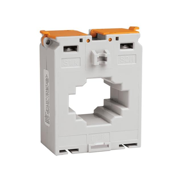 SPCT 62/40 125/5 A VA 1 CL 1-CU-ROHS
