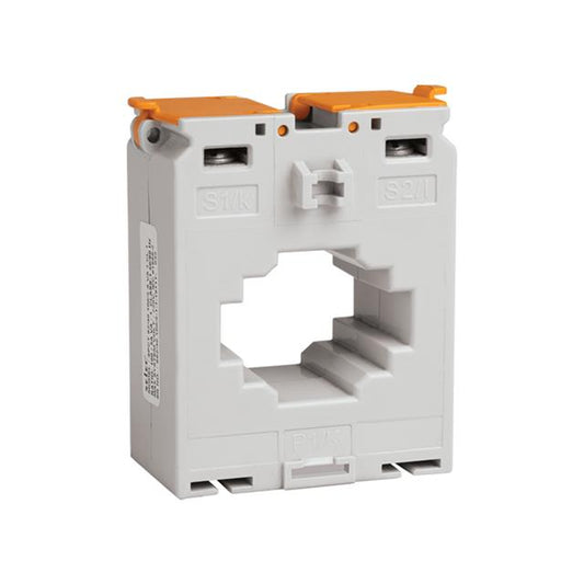 SPCT 62/40 160/5 A VA 3 CL 1-CU-ROHS