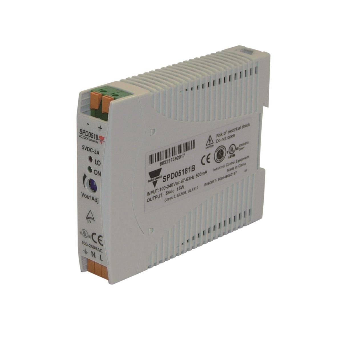 SPD24051B