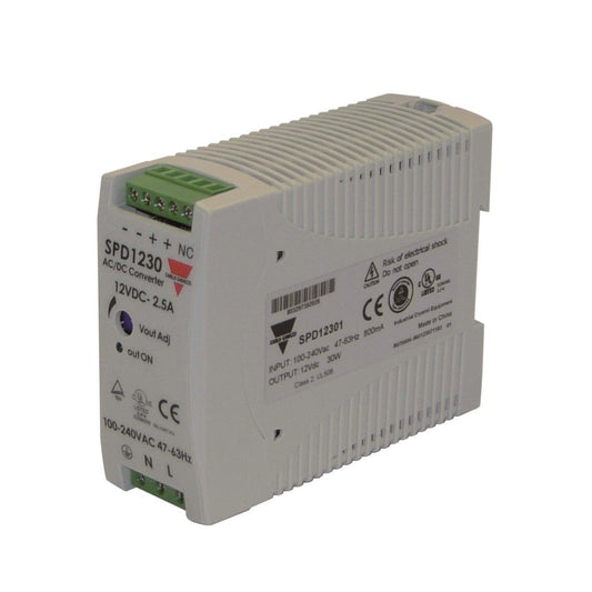 SPD24601