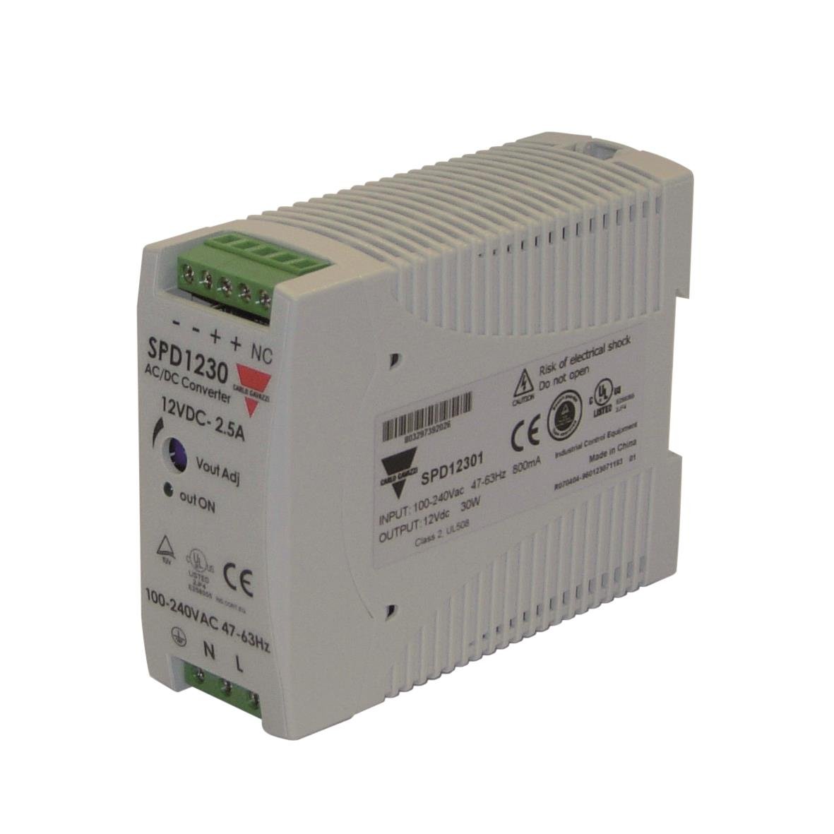 SPD48301
