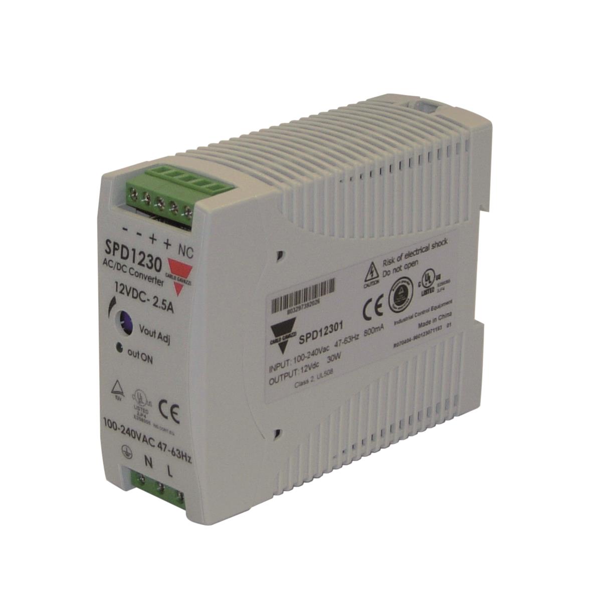 SPD05301