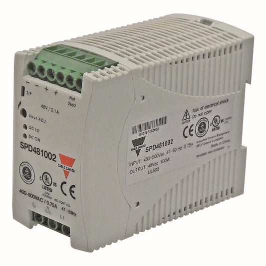 SPD121002