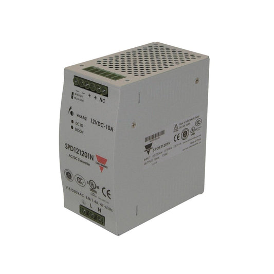 SPD121201BN