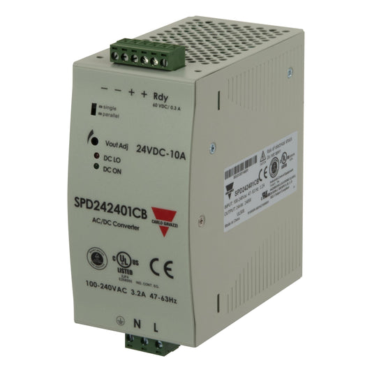SPD242401CB
