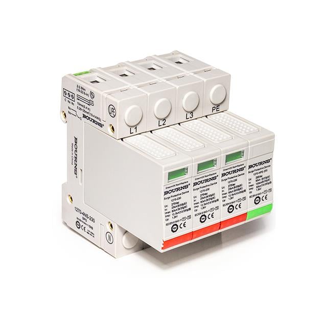 1270-4S-480