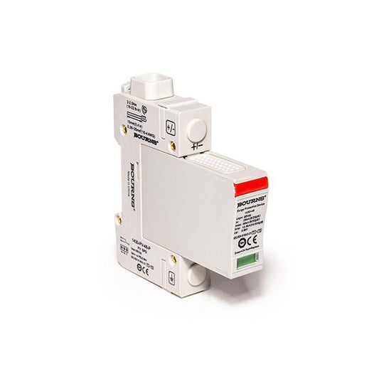 1430-PV-100-P