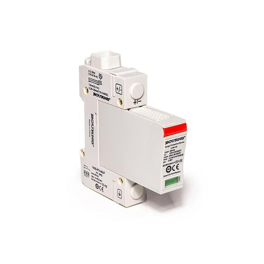 1430-PV-750-P