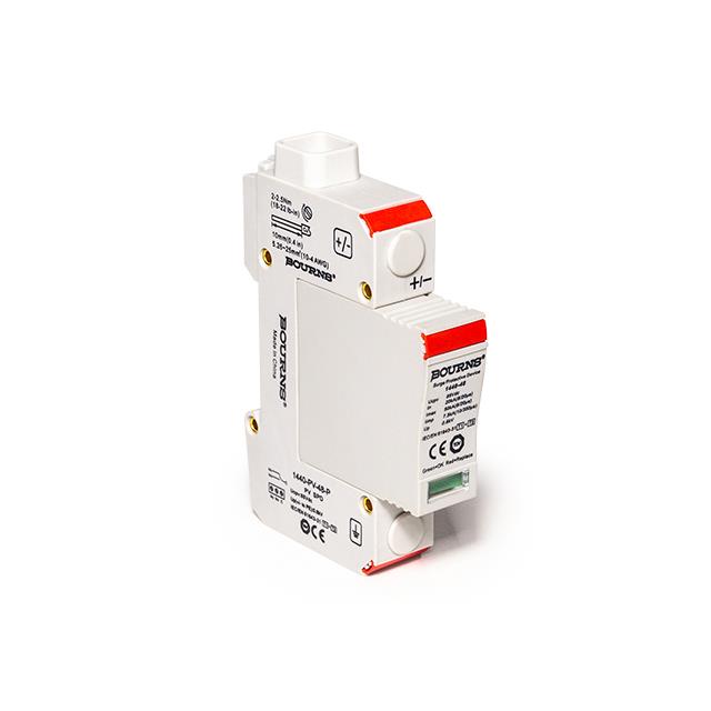 1440-PV-400-P