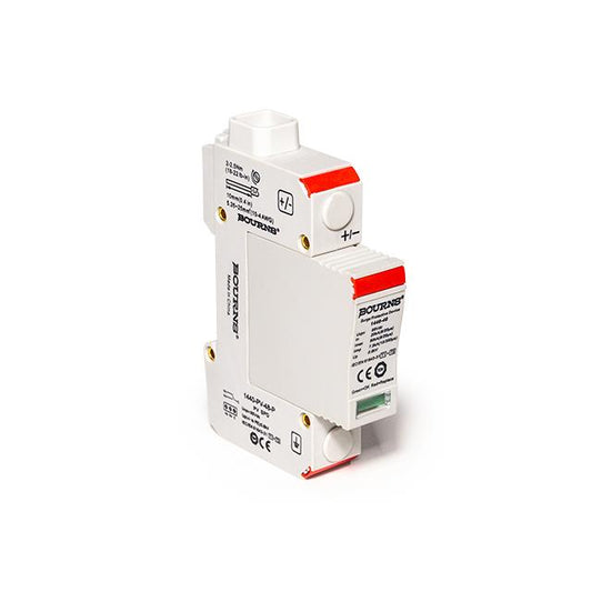 1440-PV-400-P