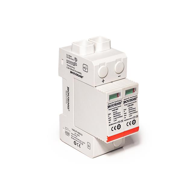 1440-PV-300-D