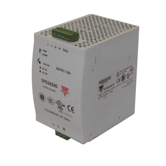 SPD242401