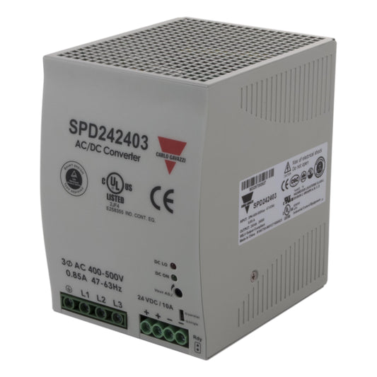 SPD242403