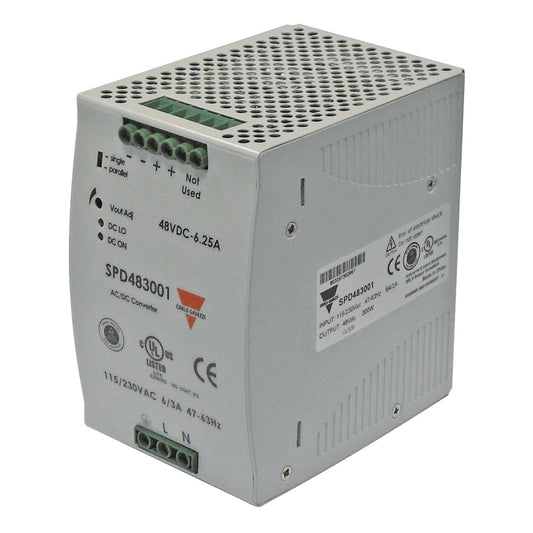 SPD243001