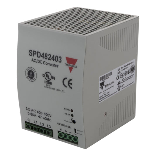 SPD482403