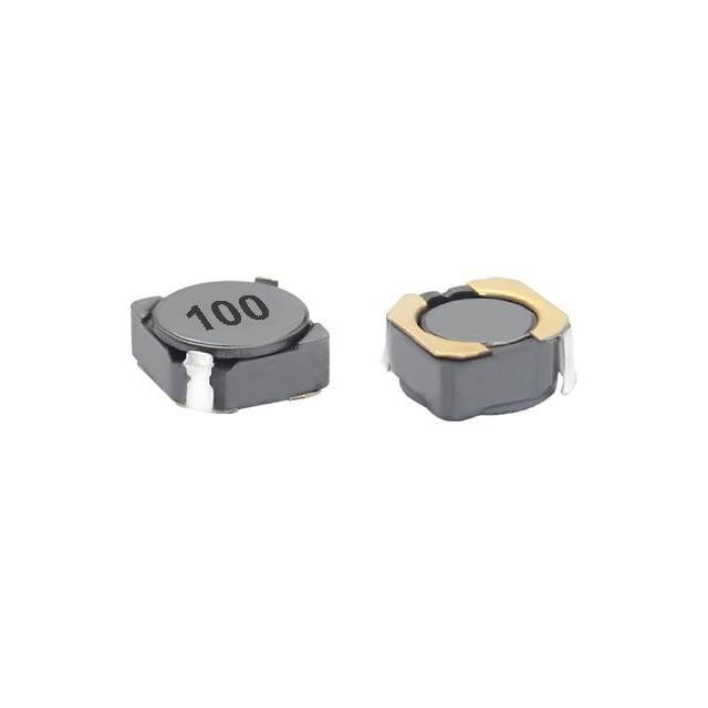 SPD4D18-101M