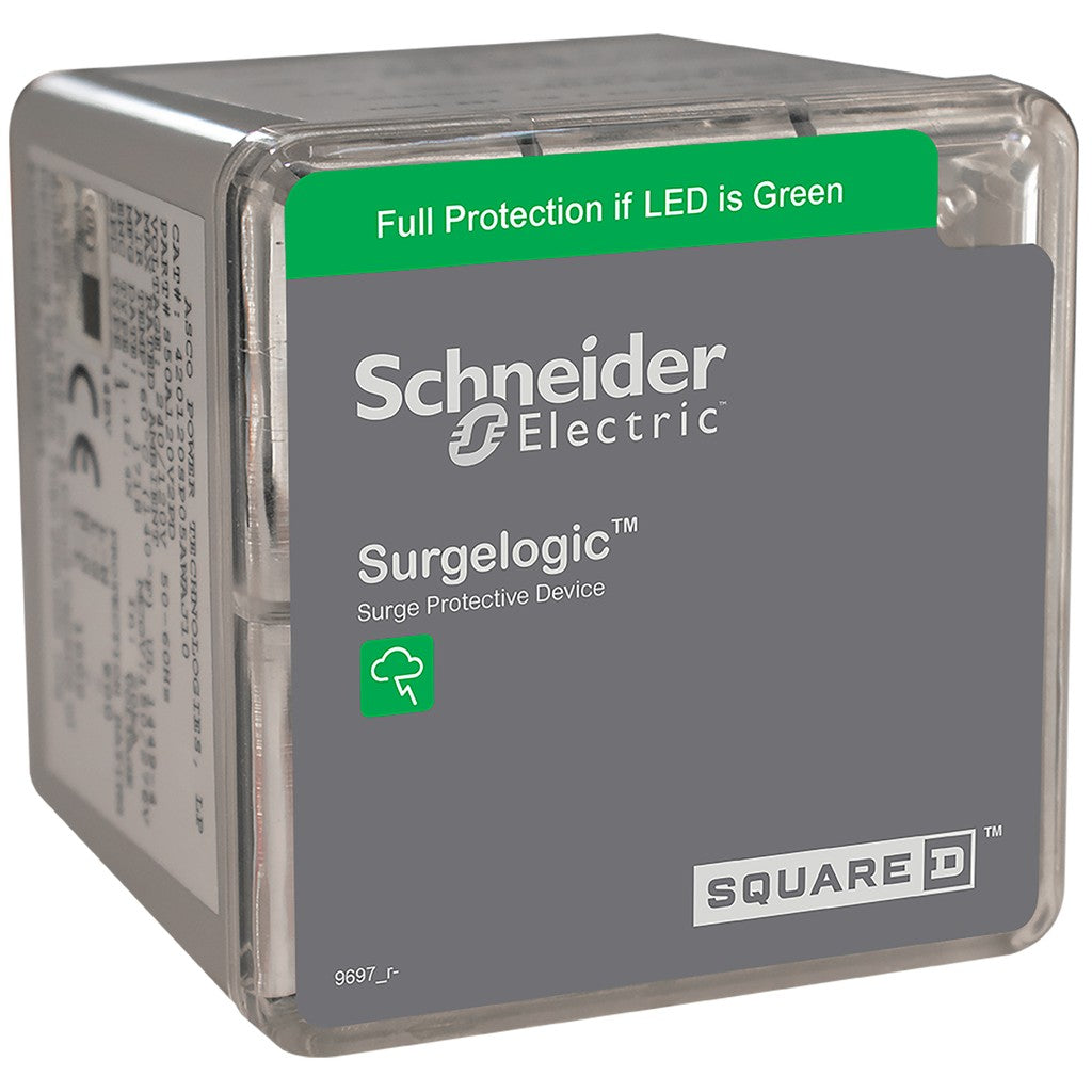 SPDE0A