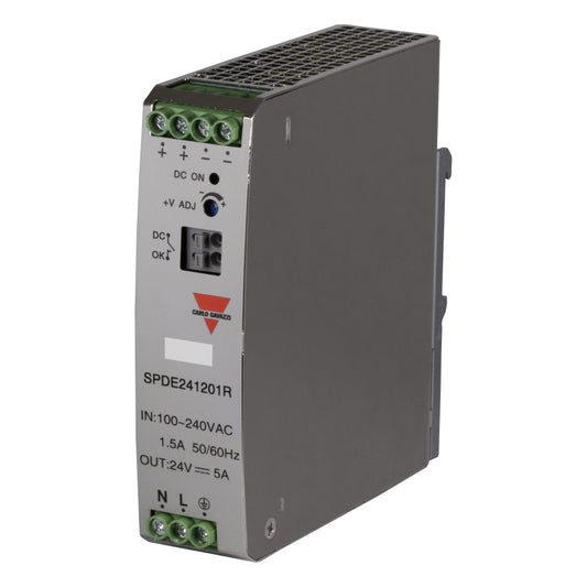 SPDE481201R