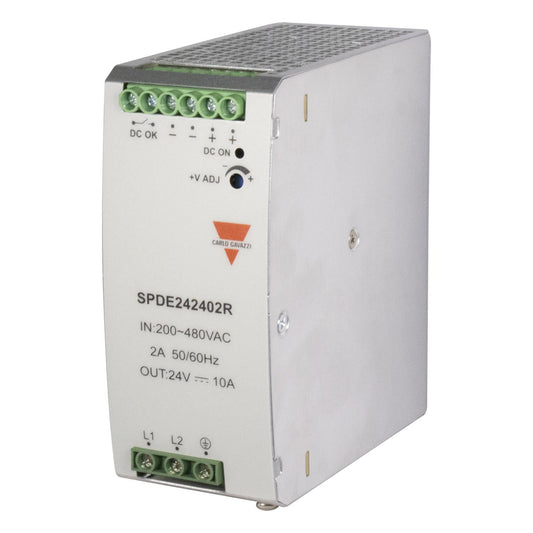 SPDE242402R