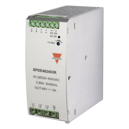 SPDE482403R