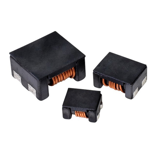 SPDL764WM-40-2P-T