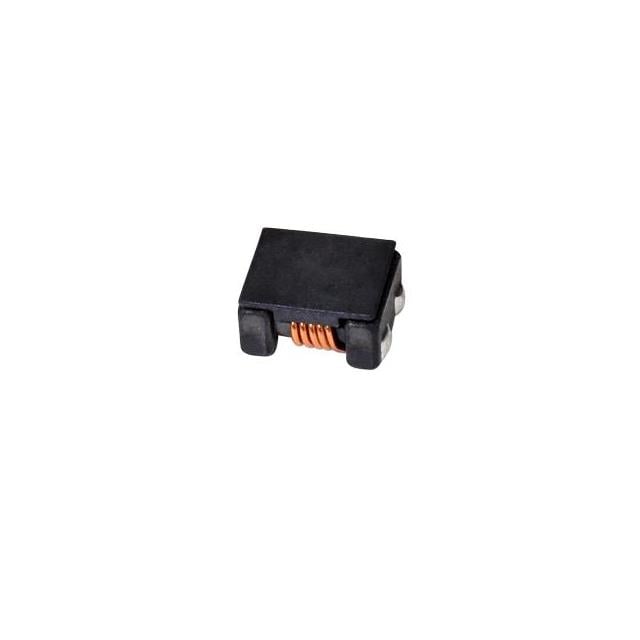 SPDL764WM-800-2P-T