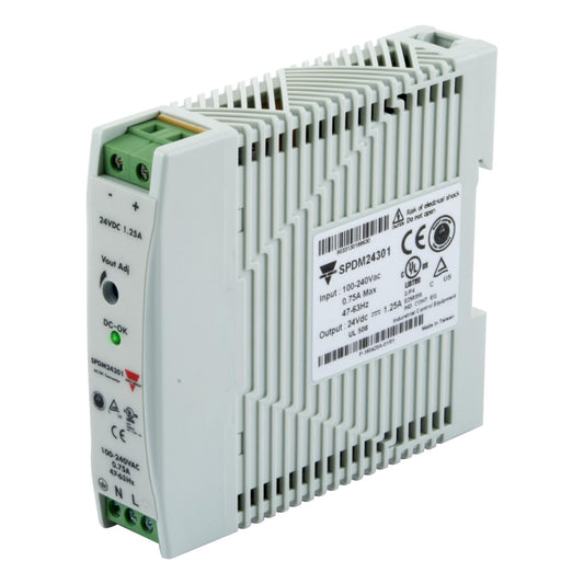 SPDM24301
