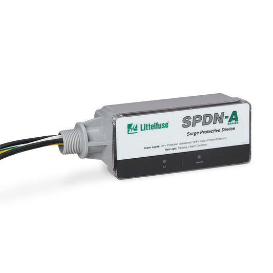 SPDN-A120-1P