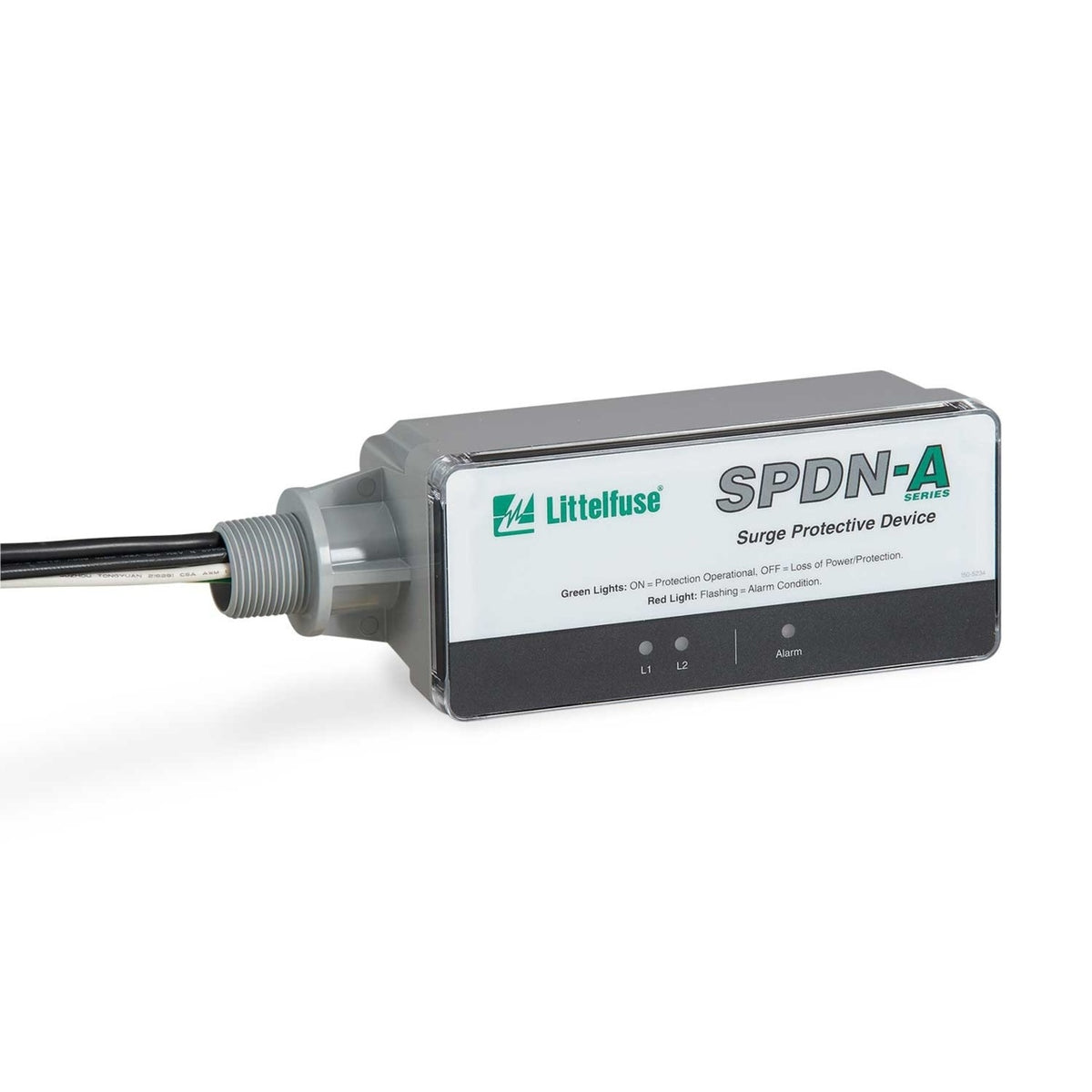 SPDN-A120-2S