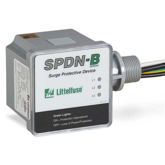 SPDN-B240-3D