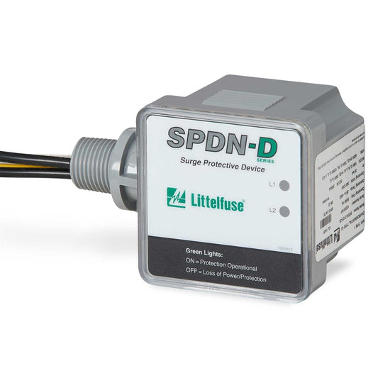 SPDN-D120-2S