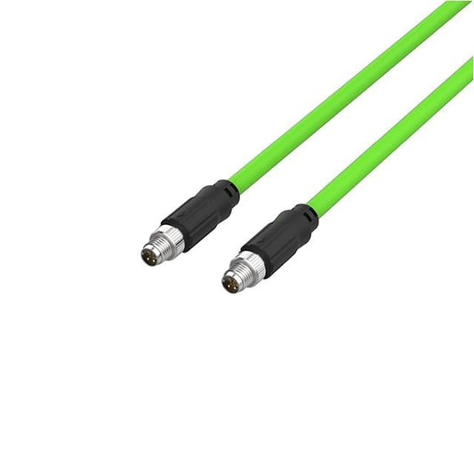 SPE-1P1P-12002