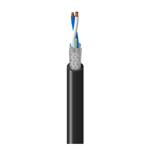 SPE101 0061000