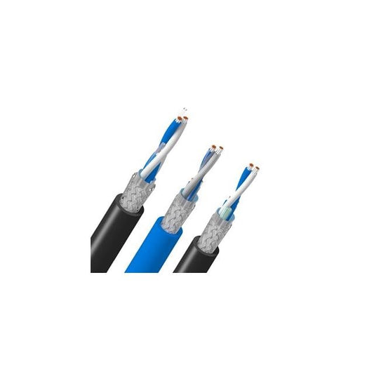 SPE403 0101000