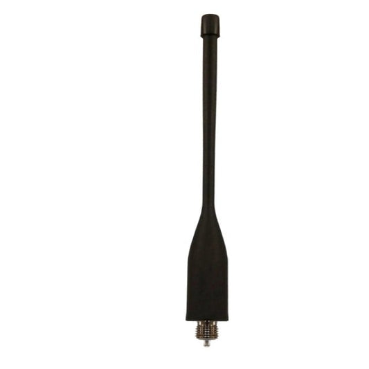 SPEN14832