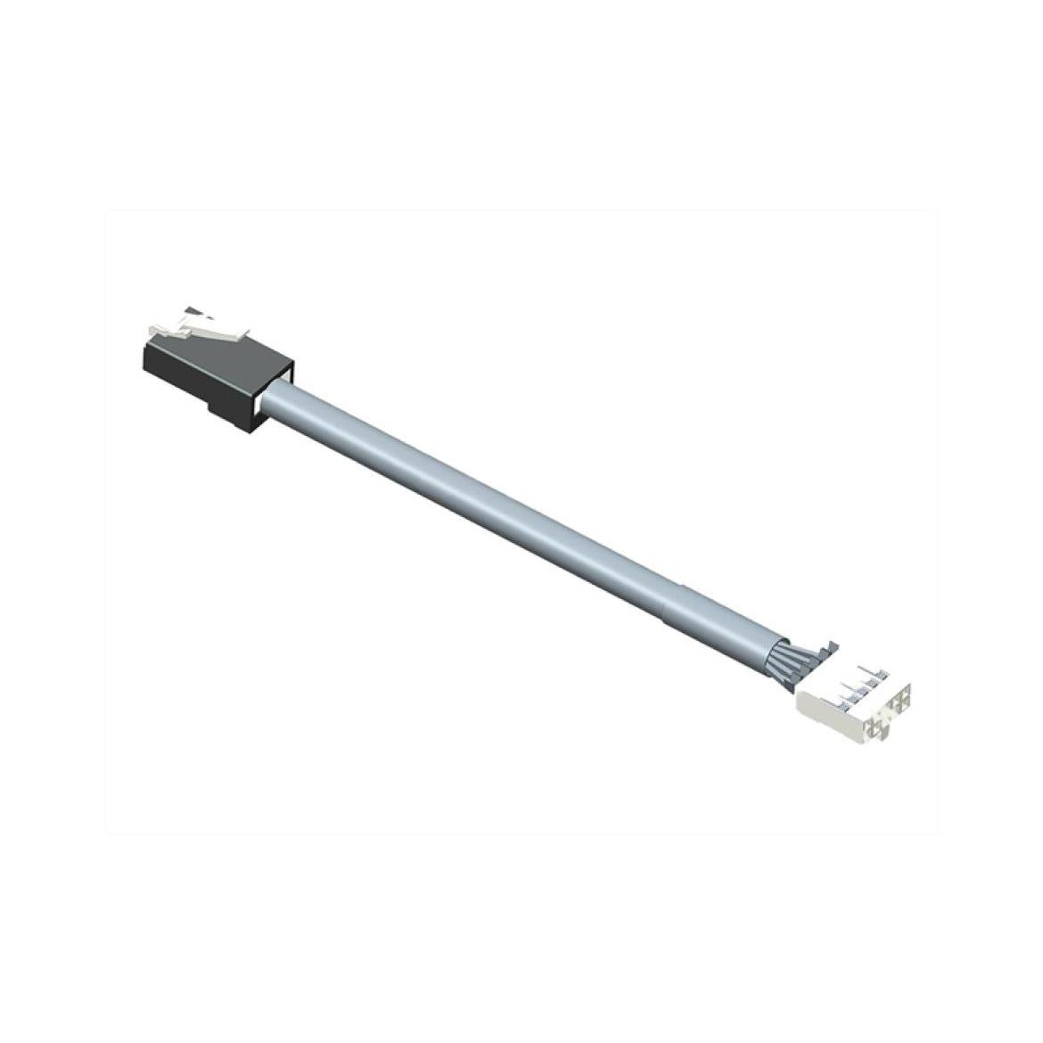 SPG06-CHOP1-B50