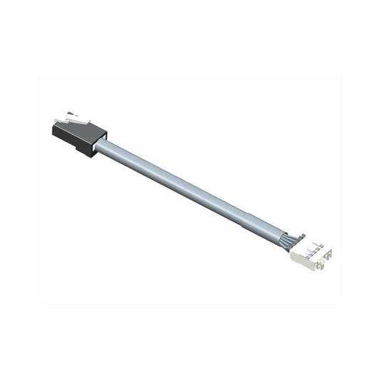 SPG06-CHOP1-D30