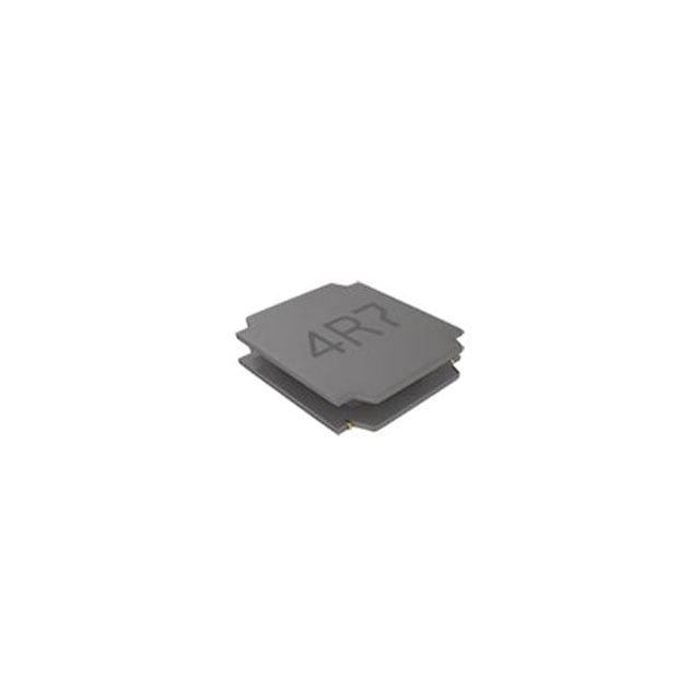 SPH252010H8R2MT