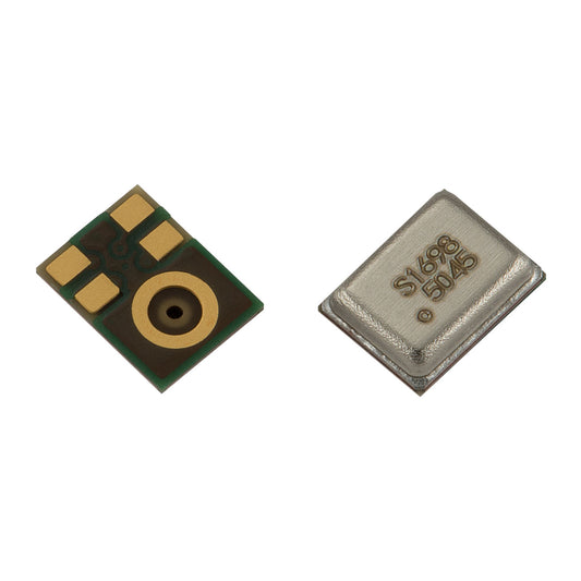 SPH0141LM4H-1